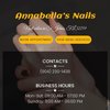 Avatar of Annabella’s Nails