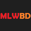 Avatar of mlwbdd