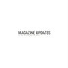 Avatar of MagazineUpdates