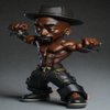 Avatar of artiechokecuts