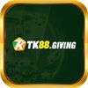 Avatar of tk88giving