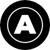 Avatar of adrianmantilla