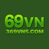 Avatar of 369vnscom