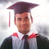 Avatar of Nazmul019
