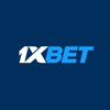 Avatar of 1xbetthais