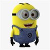 Avatar of minionguy888