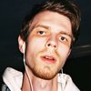 Avatar of iVibes