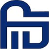 Avatar of An Phat Insulation