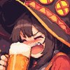 Avatar of Icefer547