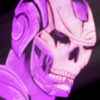 Avatar of TGGTEAM