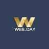 Avatar of w88day