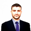 Avatar of Leandro Naldei