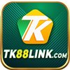 Avatar of tk88linkcom