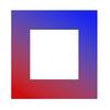 Avatar of B3D LABS