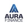 Avatar of Aurafinance