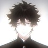 Avatar of evansibayan