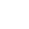 Avatar of Aditya.Ahire3