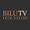 Avatar of Bilutv
