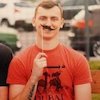 Avatar of bob_dillan