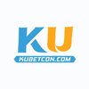 Avatar of kubetconcom