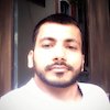 Avatar of ankit_rah
