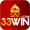 Avatar of 33win