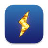 Avatar of davvvid776