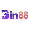 Avatar of Bin88