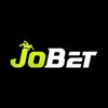 Avatar of jobettv