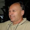 Avatar of c.dan