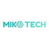 Avatar of Miko Tech