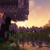 Avatar of Yeeper_yeep