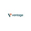 Avatar of Vantage Markets