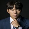 Avatar of 스콧 포터