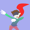 Avatar of Swingly