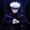 Avatar of Satoru Gojo