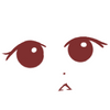 Avatar of 3nster