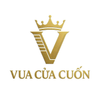 Avatar of vuacuacuoncom