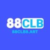 Avatar of 88CLB