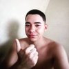 Avatar of Eric.Augusto