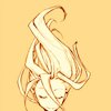 Avatar of Eryn