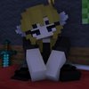 Avatar of PatientZeroX