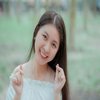 Avatar of kayla azzahra