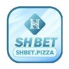 Avatar of SHBET