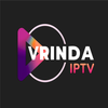 Avatar of Vrinda IPTV