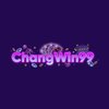 Avatar of Changwin99 com