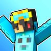 Avatar of GameXtreame