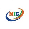 Avatar of migco