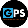 Avatar of Grindleystudio