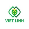 Avatar of vietlinhagrimex